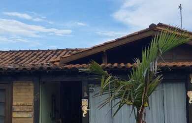 Imagem 1: Casa de praia com piscina condominio cabo frio seg distrito