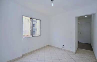 Imagem 8: APARTAMENTO RESIDENCIAL em São Paulo - SP, Aclimação