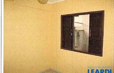 Imagem 10: APARTAMENTO - VILA PIRES - SP