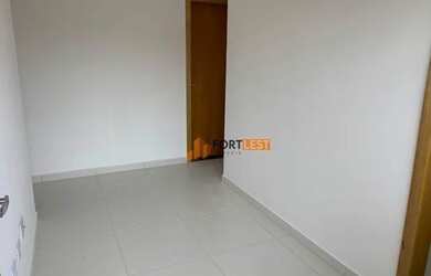 Imagem 6: Cobertura com 1 dormitório, 80 m² - venda por R$ 235.000 ou aluguel...