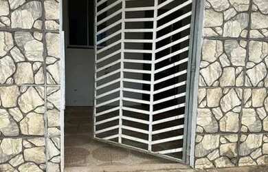 Imagem 1: Aluguel por temporada. Área de serviço, 1 Banheiroe1 Dormitório