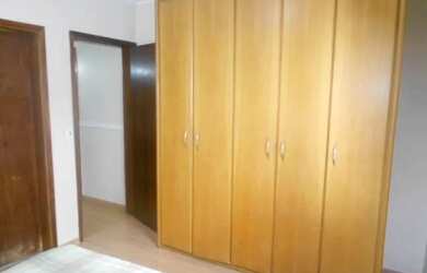 Imagem 13: AMPLO APARTAMENTO, REFORMADO