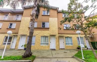 Imagem 1: VEL 571 Casa 601811001-18