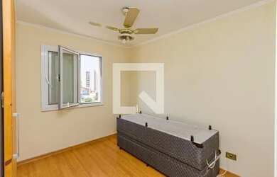 Imagem 11: Apartamento para Aluguel - Campo Belo, 1 Quarto, 63 m2