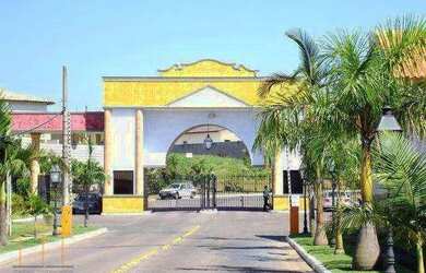 Imagem 5: Casa para alugar, 263 m² por R$ 9.000,00/mês - Jardim Theodora - Itu/SP