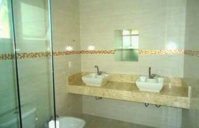 Imagem 12: Sobrado Residencial à venda, Residencial Euroville, Bragança Paulista...