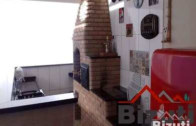 Imagem 13: Casa Residencial à venda, Vila M Genoveva, Jundiaí - CA0910