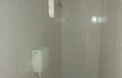 Imagem 4: Alugo , 1 4 sala. 1 Banheiroe1 Dormitório