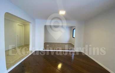 Imagem 16: APARTAMENTO RESIDENCIAL em SÃO PAULO - SP, JARDIM PAULISTA