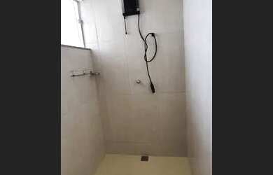 Imagem 5: Fator 2517 Julia Deberg - Casa refinadíssima no Moinho - Fator Imóveis