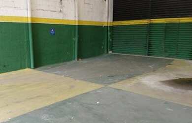 Imagem 3: Comercial - Butanta. 250m² de Área