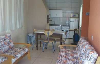 Imagem 4: Alugo casa por temporada em uma praia tranquila