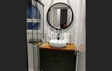 Imagem 13: BELÍSSIMA CASA EM CONDOMÍNIO KAZA CLUB NA CIDADE DE JUNDIAI