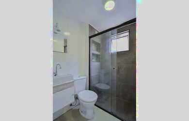 Imagem 16: APARTAMENTO RESIDENCIAL em São Paulo - SP, Aclimação