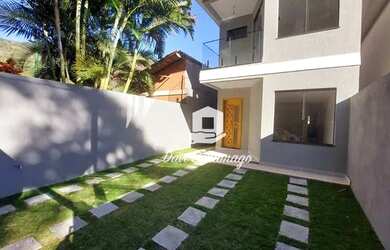 Imagem 2: Casa Primeira Locação no Bairro Peixoto com 4 dormitórios à venda,...