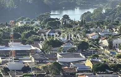 Imagem 8: Apartamento à venda, Marc Chagall vista lago Gleba Fazenda Palhano, Londrina, PR