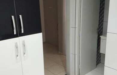 Imagem 8: Comercial - Butanta. 250m² de Área