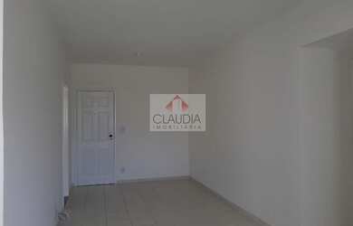 Imagem 11: Rio de Janeiro - Apartamento Padrão - lt br gt Freguesia Jacarepaguá