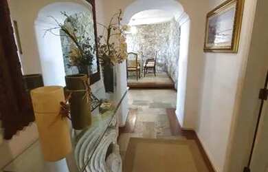 Imagem 2: VISTA MARAVILHOSA DA PRAIA DA ENSEADA, SOL DA MANHÃ, 160M²