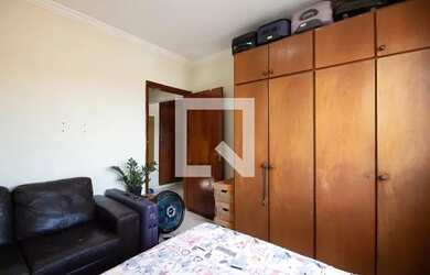 Imagem 10: Apartamento com 2 quartos à venda no Centro, Osasco