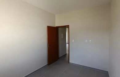 Imagem 5: Casa nesse padrão por esse preço Não acredito Salto de Pirapora- SP...