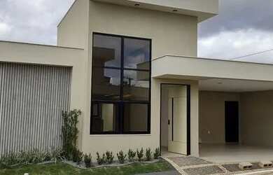 Imagem 1: ARNIQUEIRA Top House 3 sts,arm, chursq/SPA, alto padrão, cond/local.top...