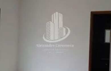 Imagem 6: Locação de Casas / Padrão na cidade de Araraquara