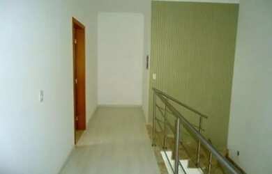 Imagem 15: Sobrado Residencial à venda, Residencial Euroville, Bragança Paulista...