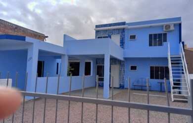 Imagem 2: Alugo casa por temporada em uma praia tranquila