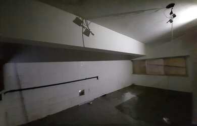 Imagem 13: Código do anúncio 901383