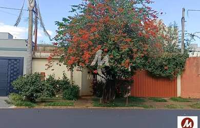 Imagem: O depósito possui 4 Vagas na garagem, 175m² de Área e está