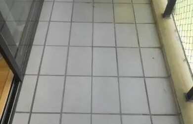 Imagem 2: AMPLO APARTAMENTO, REFORMADO