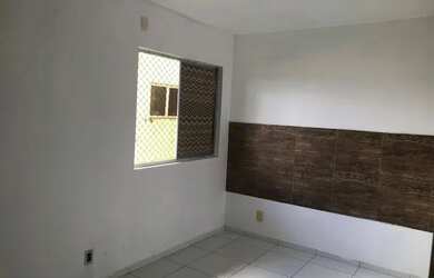 Imagem 10: Apartamento para venda tem 69 metros quadrados com 3 quartos em Jatiúca...