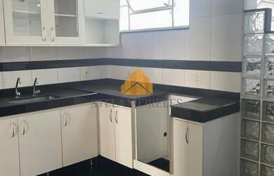 Imagem 9: Apto muito espaçoso e arejado bairro Guarujá BETIM