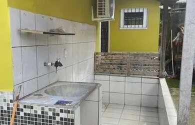 Imagem 2: G-Casa para venda em Santa Cruz - Salvador - BA