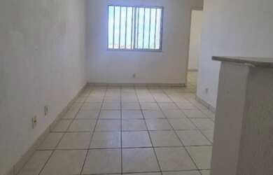 Imagem 5: Condominio moratta club. Piscina, Churrasqueira, 45m² de Áreae1 Vaga...