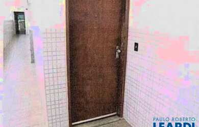 Imagem 13: APARTAMENTO - VILA PIRES - SP