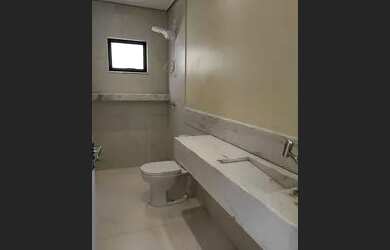 Imagem 16: ARNIQUEIRA Top House 3 sts,arm, chursq/SPA, alto padrão, cond/local.top...