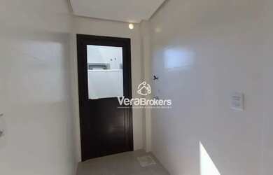 Imagem 10: Lindo Apartamento com 2 dormitórios, 55 m² - venda por R$ 269.000 ou...