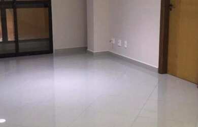 Imagem 10: Apartamento para Venda em Sorocaba, Centro, 3 dormitórios, 1 suíte,...