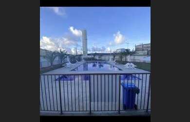 Imagem 4: Vende-se apto Spazio alameda dos ipês