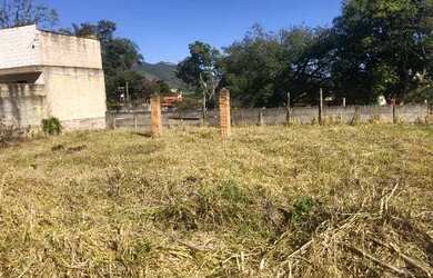 Imagem 7: Terreno de 480m2 em bairro nobre ao lado do centro de Atibaia
