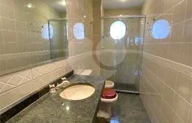 Imagem 15: Moema Pássaros, apartamento com varanda , 3 dormitórios, 2 suítes, elevador social privati