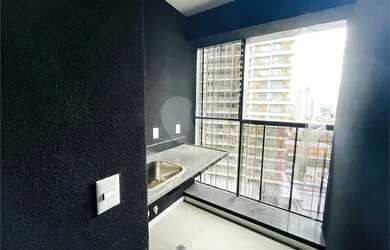 Imagem 6: Apartamento 3 dormitórios suítes com 2 vagas no Brooklin com infra estrutura de lazer com