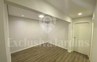 Imagem 9: APARTAMENTO RESIDENCIAL em SÃO PAULO - SP, JARDIM PAULISTA