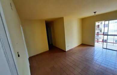 Imagem 2: Apartamento venda/aluguel