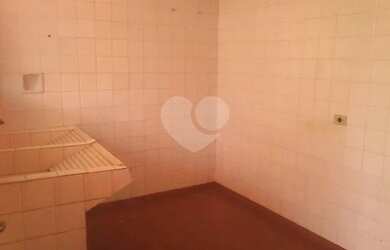 Imagem 14: SOBRADO MARAVILHOSO A VENDA OU LOCAÇÃO NO JARDIM SÃO PAULO - 4 DORMS...