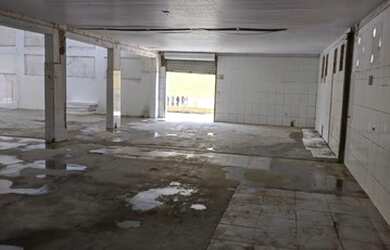 Imagem 8: Galpão para Locação em Embu das Artes, Jardim Sadie, 2 banheiros, 5...