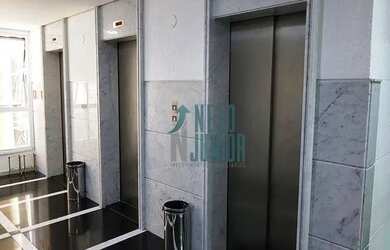 Imagem 3: Conjunto para alugar, 200 m² por R$ 9.000,00/mês - Vila Olímpia - São...