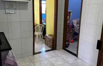 Imagem 11: Vende se. 2 Banheirose4 Dormitórios